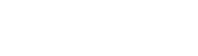 上海鑫融網絡科技股份有限公司