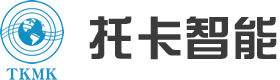上海鑫融網絡科技股份有限公司