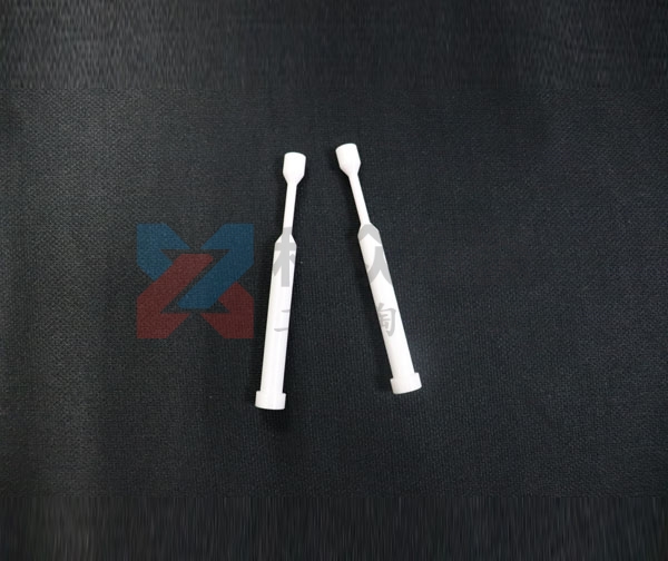紡織陶瓷有哪些特點(diǎn)及性能？（圖）