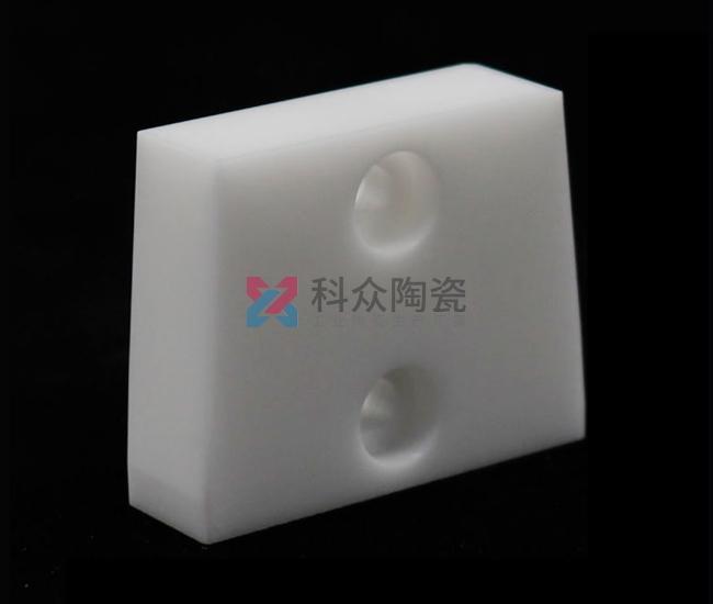 氧化鋯陶瓷燒成方法是什么樣的呢？（圖）