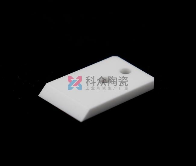 陶瓷材料的加工方法有哪些呢？（圖）