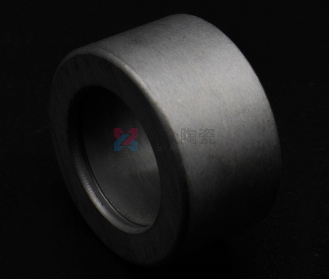 碳化硅陶瓷有什么性能優(yōu)勢(shì)呢？（圖）