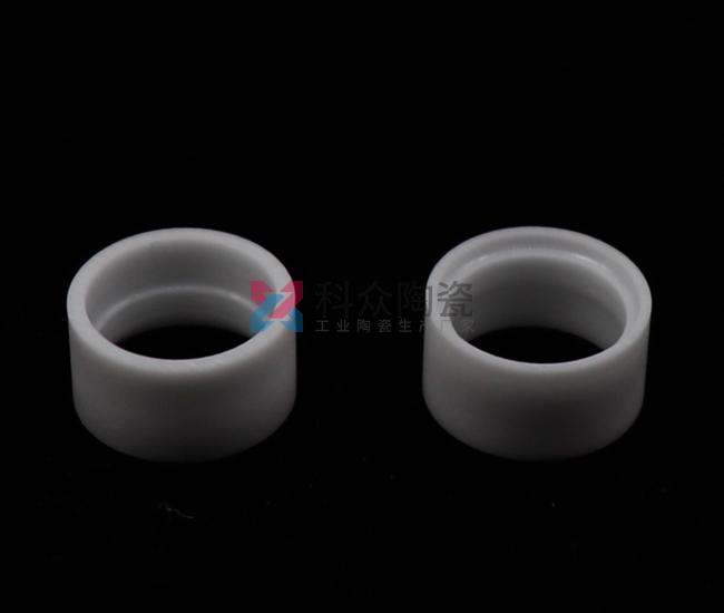 結(jié)構(gòu)陶瓷有什么重要作用呢？（圖）