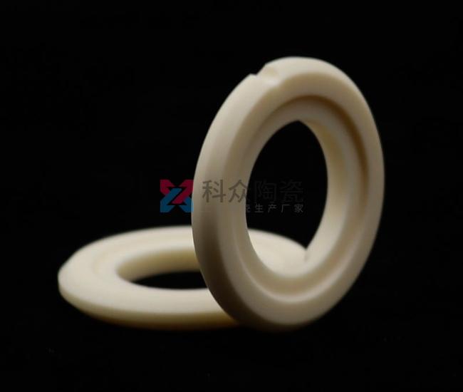 陶瓷材料在汽車上有哪些應(yīng)用呢？（圖）