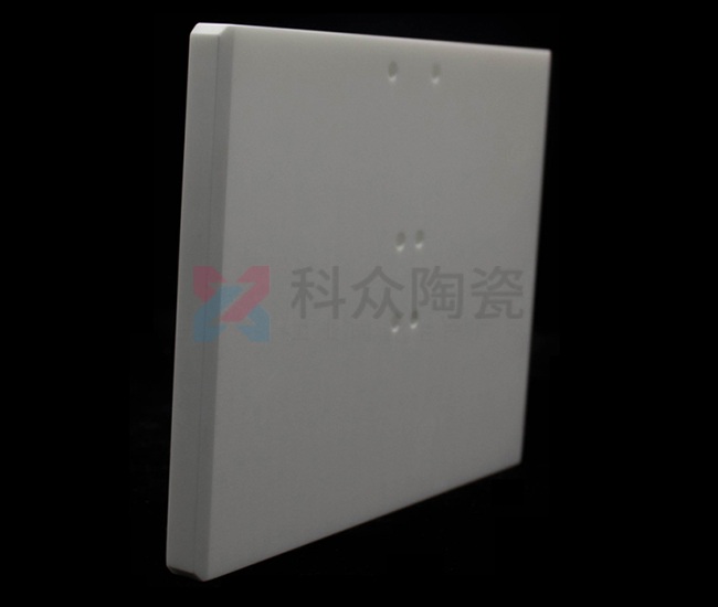 氧化鋯陶瓷在汽車(chē)上有些什么應(yīng)用呢？（圖）？（圖）