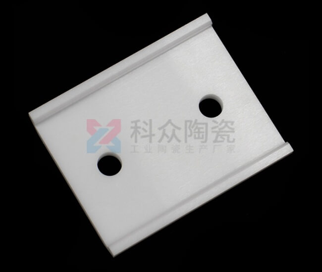 先進(jìn)陶瓷與傳統(tǒng)陶瓷有什么區(qū)別呢？（圖）