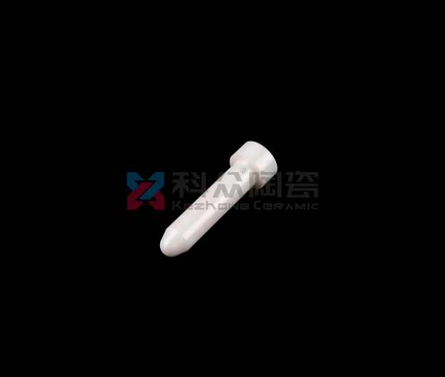 氧化鋯陶瓷的成型工藝都有哪些呢？（圖）
