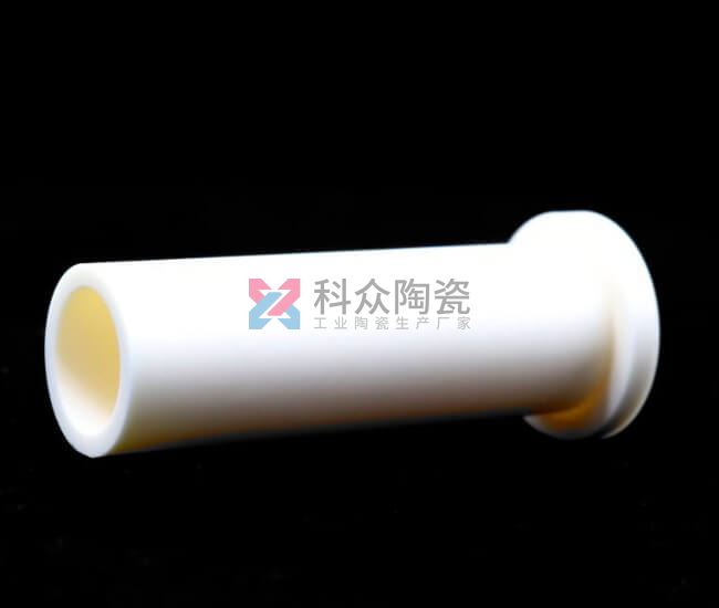 99氧化鋁陶瓷有些什么性能呢？（圖）