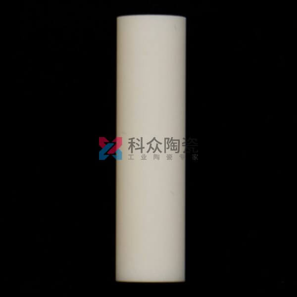 氧化鋁陶瓷材料都能加工成哪些零件呢？（圖）