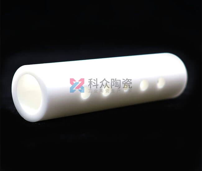 結(jié)構(gòu)陶瓷都有什么加工方法呢？（圖）
