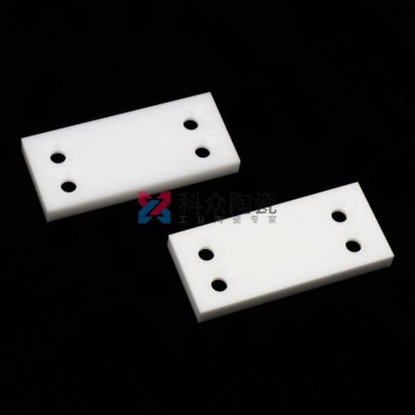 陶瓷刀一般具有哪些優(yōu)缺點(diǎn)呢？（圖）