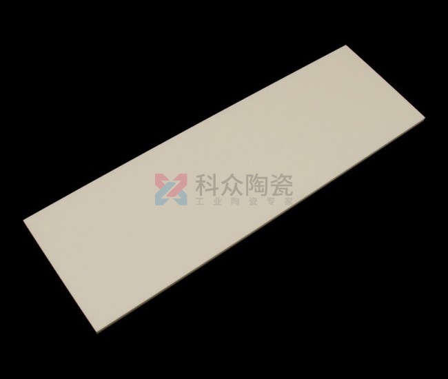 耐高溫陶瓷為什么應(yīng)用這么廣泛？（圖）