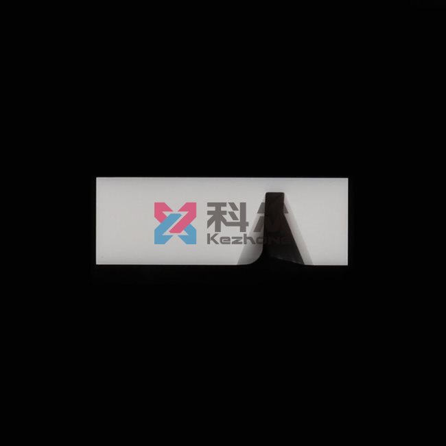 等靜壓 氧化鋯 陶瓷內(nèi)側Z桿