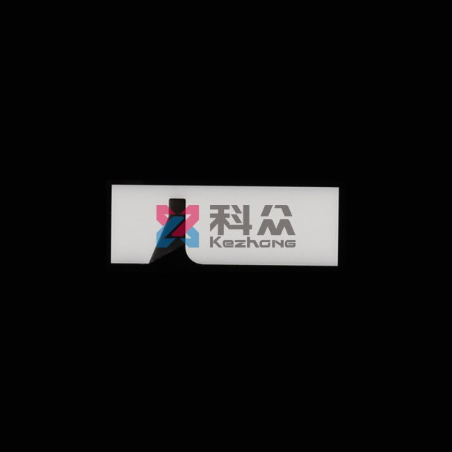 等靜壓 氧化鋯 陶瓷內(nèi)側Z桿
