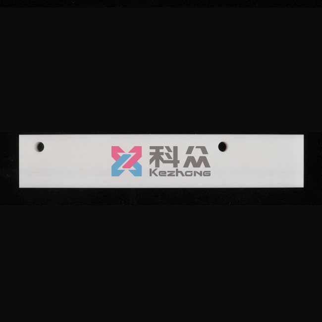 等靜壓 氧化鋯 陶瓷內(nèi)側Z桿