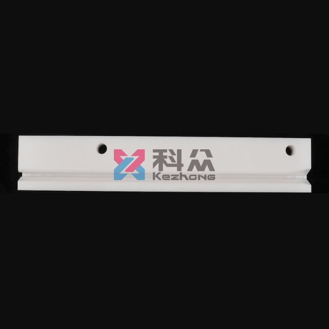 等靜壓 氧化鋯 陶瓷內(nèi)側Z桿