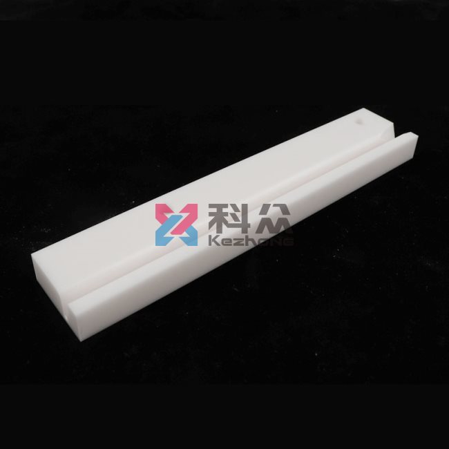 等靜壓 氧化鋯 陶瓷內(nèi)側Z桿