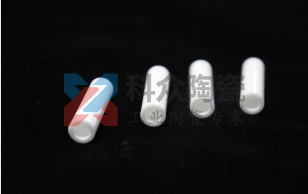 很多人關(guān)心白色氧化鋯有什么用？可靠嗎？價值