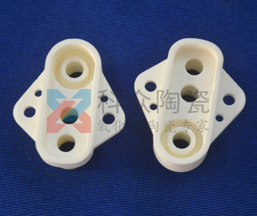 結(jié)構(gòu)陶瓷是什么呢？（圖）