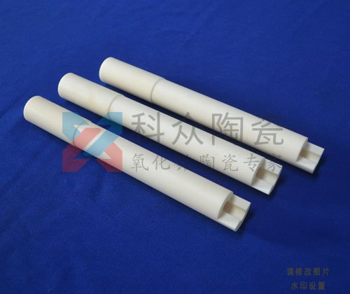 氧化鋁陶瓷的用途主要有哪些？