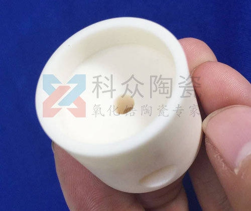 電子陶瓷將來(lái)的研究發(fā)展將會(huì)像哪些方向前進(jìn)？