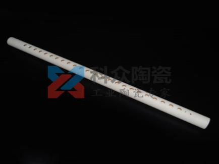 陶瓷是導(dǎo)體嗎？陶瓷的絕緣性介紹（多圖）
