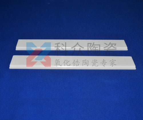 陶瓷刀好用嗎？帶你走進(jìn)陶瓷刀的世界（多圖）