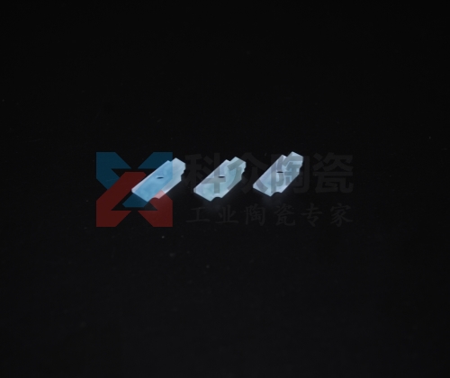 陶瓷牙好用嗎？陶瓷牙又是什么呢？（圖）