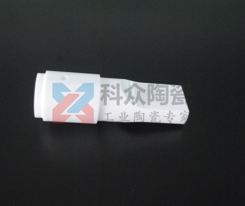 陶瓷是絕緣體嗎？有什么作用（多圖）
