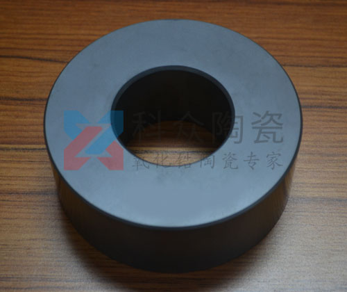 特種陶瓷的生產(chǎn)流程你知道有哪些步驟嗎？（多