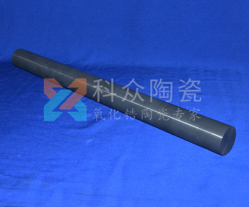 特種陶瓷加工的常見(jiàn)方法及發(fā)展介紹（多圖）