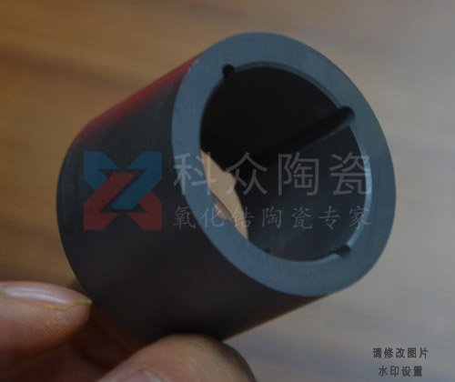 碳化硅陶瓷管的特點(diǎn)、優(yōu)點(diǎn)及缺點(diǎn)（多圖）