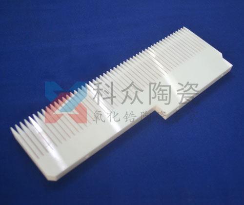 哪些陶瓷產(chǎn)品需要進行陶瓷精加工呢？（多圖）