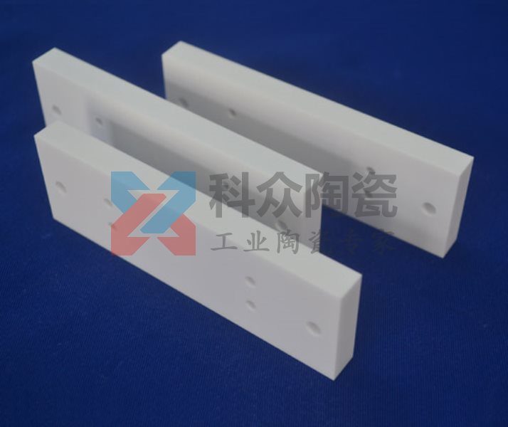 新發(fā)現的陶瓷量塊的作用與類別（多圖）