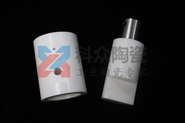 陶瓷軸承廠家-科眾，值得你選擇（多圖）