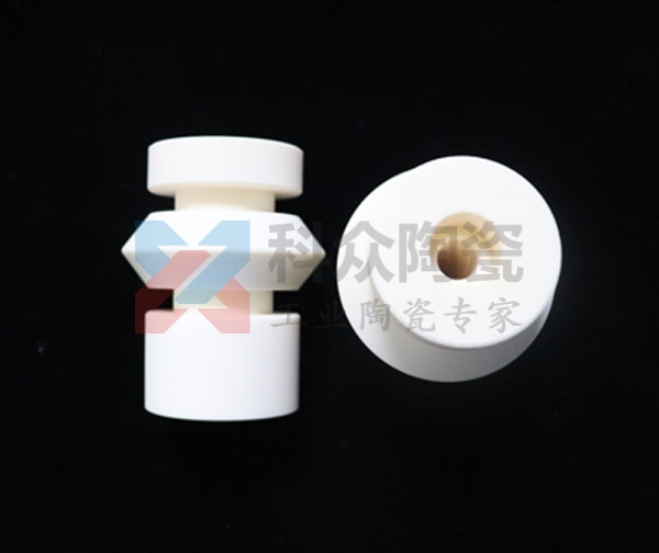 科眾工業(yè)陶瓷廠，就是專業(yè)（圖）