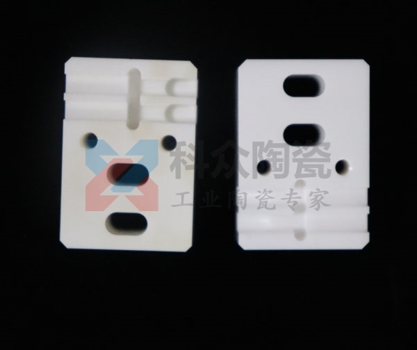 白色陶瓷參數(shù)，氧化鋯的超強(qiáng)性能（多圖）