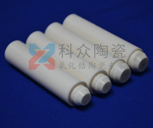 氧化鋁陶瓷有哪些作用？