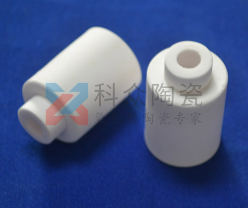 氧化鋯點膠陶瓷可用于哪些行業(yè)？
