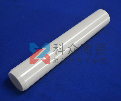 如何選擇合適的陶瓷棒？