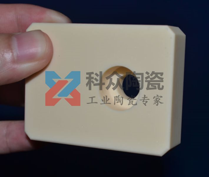 怎樣制作釔穩(wěn)定氧化鋯陶瓷？方法有哪些？