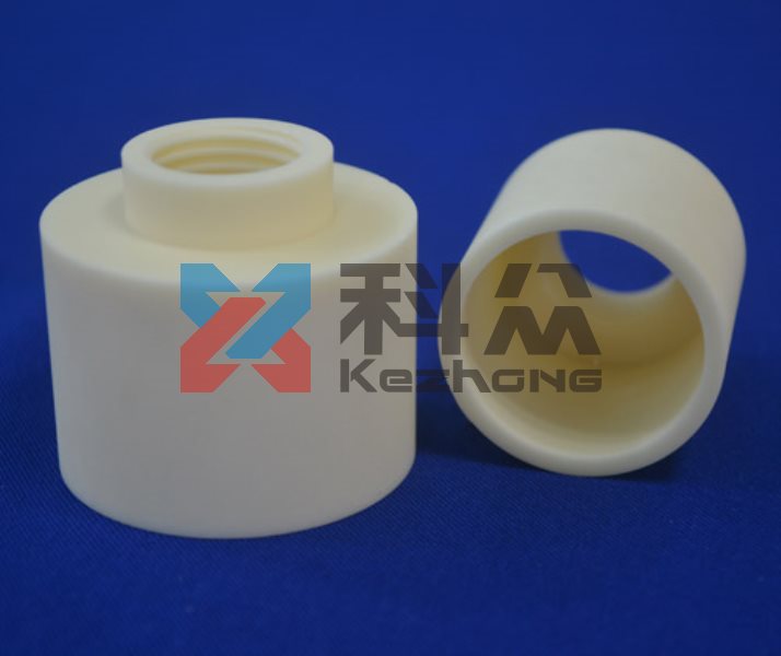 氧化鋯／氧化鋁陶瓷復(fù)合材料是什么？