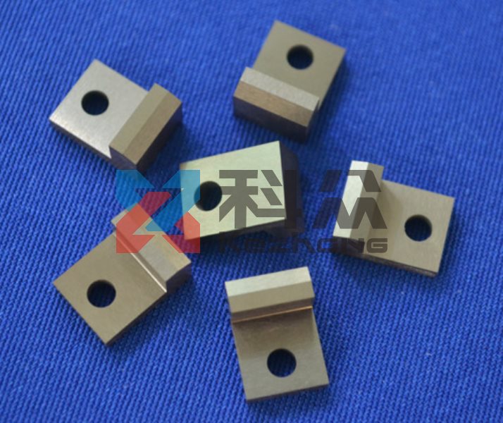 氧化鋯／碳化硅陶瓷復(fù)合材料是什么？
