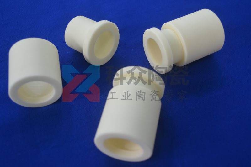 什么是工業(yè)陶瓷碳化硅復(fù)合材料？