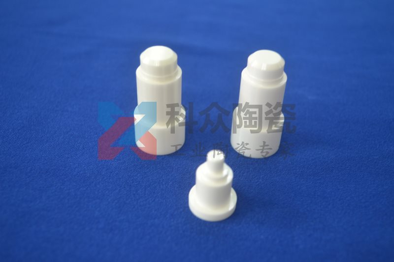 碳化硅陶瓷加工后再其他方面有哪些運(yùn)用？