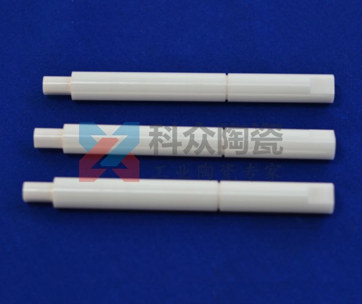 什么是氧化鋯陶瓷反應(yīng)燒結(jié)？