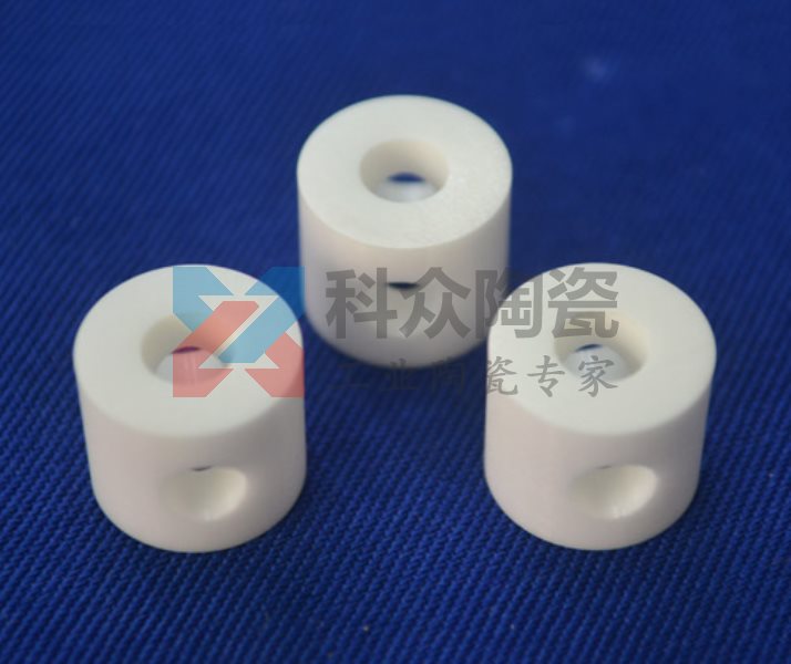 氧化鋯陶瓷的燒結(jié)溫度如何調(diào)節(jié)？