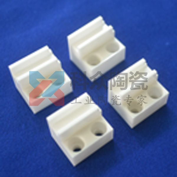 氧化鋯陶瓷和氧化鋁陶瓷各有哪些優(yōu)勢(shì)？