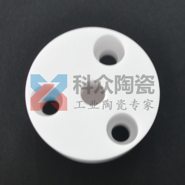 氧化鋯陶瓷高溫抗折強(qiáng)度與什么有關(guān)？