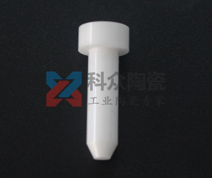 哪些因素會影響氧化鋯陶瓷的使用？
